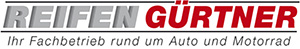 Reifen + Motorradservice Martin Gürtner: Die Werkstatt in Aindling